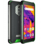 Смартфон Blackview BV6600 Pro 4/64GB Dual Sim Green EU_ (31164-03)