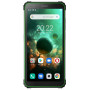 Смартфон Blackview BV6600 Pro 4/64GB Dual Sim Green EU_ (31164-03)