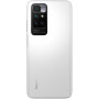 Смартфон Xiaomi Redmi 10 2022 4/128GB Dual Sim Pebble White_EU_ (28254-03)