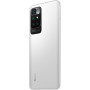 Смартфон Xiaomi Redmi 10 2022 4/128GB Dual Sim Pebble White_EU_ (28254-03)