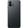 Смартфон Xiaomi Redmi A2 2/32GB Dual Sim Black (32924-03)