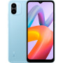 Смартфон Xiaomi Redmi A2+ 2/32GB Dual Sim Blue EU_ (33514-03)