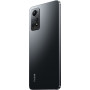 Смартфон Xiaomi Redmi Note 12 Pro 4G 6/128GB NFC Dual Sim Graphite Gray EU_ (34094-03)