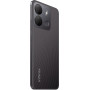 Смартфон Infinix Smart 7 HD X6516 2/64GB Dual Sim Ink Black (33554-03)