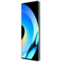 Смартфон Realme 10 Pro+ 5G 12/256GB Dual Sim Nebula Blue