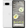Смартфон Google Pixel 7A 8/128GB Dual Sim Snow JP_