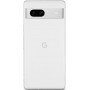 Смартфон Google Pixel 7A 8/128GB Dual Sim Snow JP_