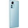 Смартфон ZTE Blade A72s 4/64GB Dual Sim Blue (34174-03)