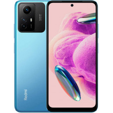 Смартфон Xiaomi Redmi Note 12S 8/256GB Dual Sim Ice Blue