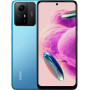 Смартфон Xiaomi Redmi Note 12S 8/256GB Dual Sim Ice Blue (33034-03)