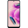 Смартфон Xiaomi Redmi Note 12S 8/256GB Dual Sim Ice Blue (33034-03)