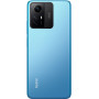 Смартфон Xiaomi Redmi Note 12S 8/256GB Dual Sim Ice Blue (33034-03)
