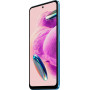 Смартфон Xiaomi Redmi Note 12S 8/256GB Dual Sim Ice Blue (33034-03)