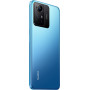 Смартфон Xiaomi Redmi Note 12S 8/256GB Dual Sim Ice Blue (33034-03)