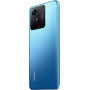 Смартфон Xiaomi Redmi Note 12S 8/256GB Dual Sim Ice Blue (33034-03)