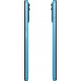 Смартфон Xiaomi Redmi Note 12S 8/256GB Dual Sim Ice Blue (33034-03)