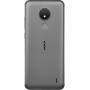 Смартфон Nokia C21 2/32GB Dual Sim Grey (34844-03)