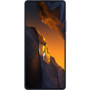 Смартфон Xiaomi Poco F5 12/256GB Dual Sim Black (33464-03)