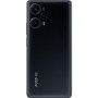 Смартфон Xiaomi Poco F5 12/256GB Dual Sim Black (33464-03)