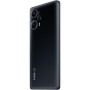 Смартфон Xiaomi Poco F5 12/256GB Dual Sim Black (33464-03)