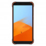 Смартфон Blackview BV4900 3/32GB Dual Sim Orange EU_ (25284-03)