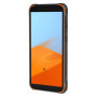 Смартфон Blackview BV4900 3/32GB Dual Sim Orange EU_ (25284-03)