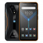 Смартфон Blackview BL5000 8/128GB Dual Sim Orange EU_ (26865-03)