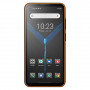 Смартфон Blackview BL5000 8/128GB Dual Sim Orange EU_ (26865-03)