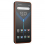 Смартфон Blackview BL5000 8/128GB Dual Sim Orange EU_ (26865-03)