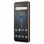 Смартфон Blackview BL5000 8/128GB Dual Sim Orange EU_ (26865-03)