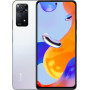 Смартфон Xiaomi Redmi Note 11 Pro 6/128GB Dual Sim Pearl White_EU_ (27635-03)