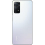 Смартфон Xiaomi Redmi Note 11 Pro 6/128GB Dual Sim Pearl White_EU_ (27635-03)