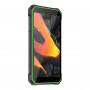 Смартфон Oscal S60 Pro 4/32GB Dual Sim Green (night vision) (29105-03)