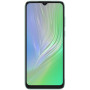 Смартфон Blackview A55 3/16GB Dual Sim Ink Green EU_