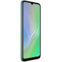 Смартфон Blackview A55 3/16GB Dual Sim Ink Green EU_ (31135-03)