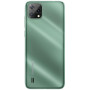 Смартфон Blackview A55 3/16GB Dual Sim Ink Green EU_ (31135-03)