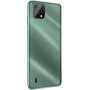 Смартфон Blackview A55 3/16GB Dual Sim Ink Green EU_