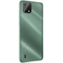 Смартфон Blackview A55 3/16GB Dual Sim Ink Green EU_ (31135-03)