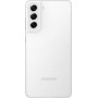 Смартфон Samsung Galaxy S21 FE 5G 8/256GB Dual Sim White (SM-G990BZWWSEK) (28935-03)