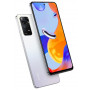 Смартфон Xiaomi Redmi Note 11 Pro 6/128GB Dual Sim Pearl White_EU_ (27635-03)