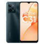 Смартфон Realme C31 4/64GB Dual Sim Dark Green EU_ (27625-03)