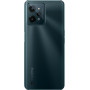 Смартфон Realme C31 4/64GB Dual Sim Dark Green EU_ (27625-03)