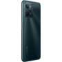 Смартфон Realme C31 4/64GB Dual Sim Dark Green EU_ (27625-03)