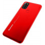 Смартфон Blackview A70 Pro 4/32GB Dual Sim Red EU_