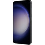 Смартфон Samsung Galaxy S23 8/128GB Dual Sim Black (SM-S911BZKDSEK) (31045-03)