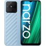 Смартфон Realme Narzo 50A 4/128GB Dual Sim Blue (28265-03)