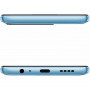 Смартфон Realme Narzo 50A 4/128GB Dual Sim Blue