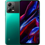 Смартфон Xiaomi Poco X5 5G 6/128GB Dual Sim Green EU_ (32565-03)