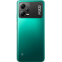 Смартфон Xiaomi Poco X5 5G 6/128GB Dual Sim Green EU_ (32565-03)