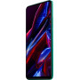 Смартфон Xiaomi Poco X5 5G 6/128GB Dual Sim Green EU_ (32565-03)